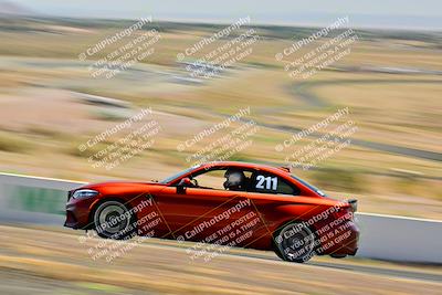 media/May-25-2025-Nasa (Sun) [[dcc9ba5c99]]/HPDE 3-4/Session 2 (Turn 4a)/